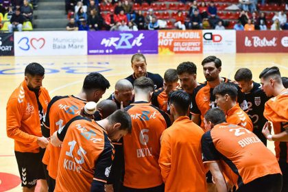 minaur joaca dubla din european cup in deplasare 6786128f33ce0