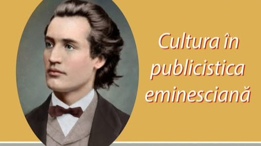 muzeul judetean de istorie cultura in publicistica eminesciana prelegere si masa rotunda 67851bc15a0fe