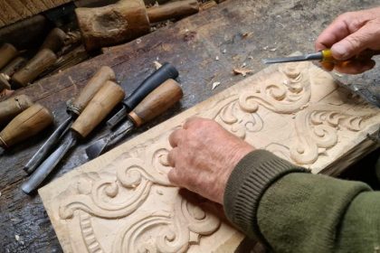 muzeul maramuresan program de cooperare cu ucraina si ungaria pentru conservarea si promovarea patrimoniului cultural imaterial al lemnului 679a432e1af2f