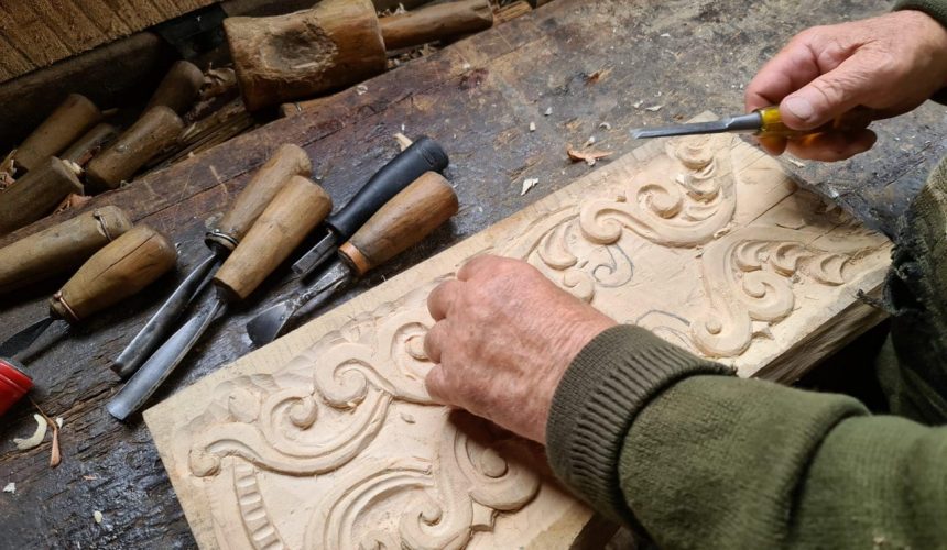 muzeul maramuresan program de cooperare cu ucraina si ungaria pentru conservarea si promovarea patrimoniului cultural imaterial al lemnului 679a432e1af2f