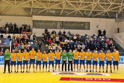 nationala romaniei dueluri cu norvegia si epigt in spania 677e20fb5a38a