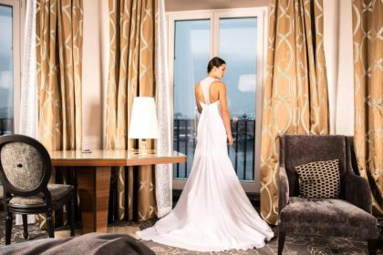 noile trenduri in materie de rochii elegante din 2025 6780027abffe3