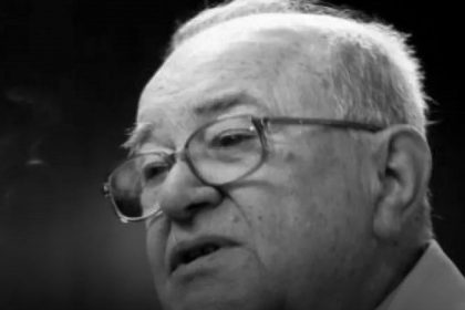 o veste trista comentatorul finalei cupei campionilor europeni din 1986 cand a cucerit steaua trofeul teoharie coca cosma a murit 6790f8454d0b2