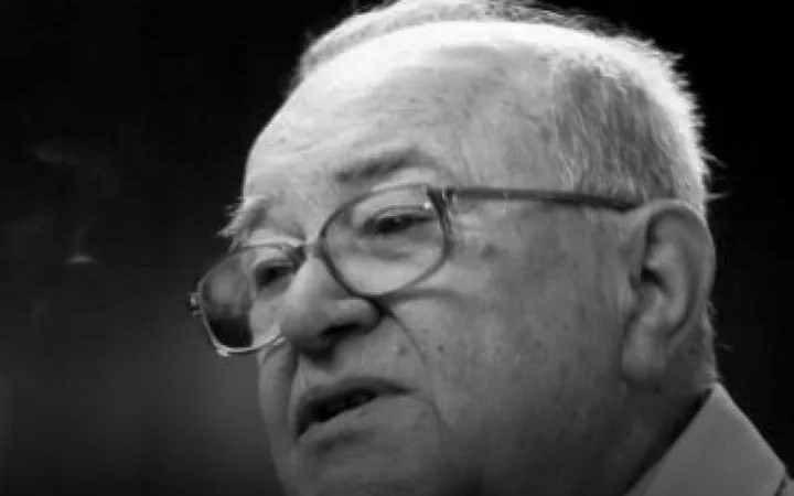 o veste trista comentatorul finalei cupei campionilor europeni din 1986 cand a cucerit steaua trofeul teoharie coca cosma a murit 6790f8454d0b2