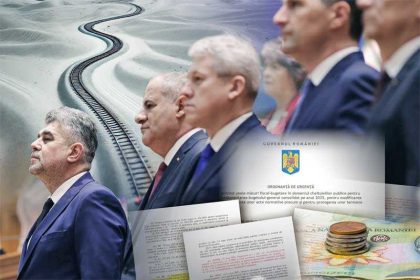 ordonanta trenulet 678793da5e399