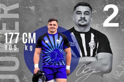 ovidiu cojocaru revine la csm stiinta 6777801bd9b71