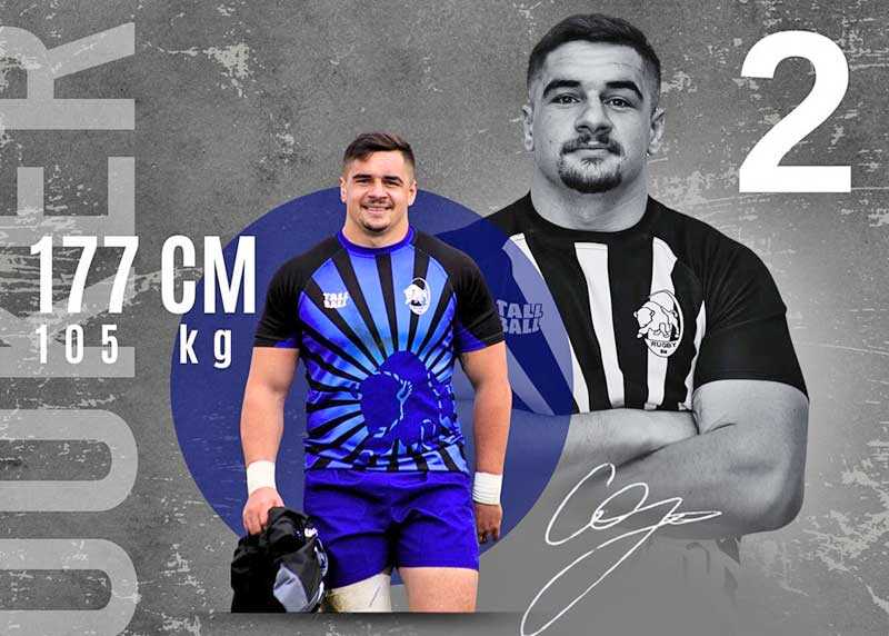 ovidiu cojocaru revine la csm stiinta 6777801bd9b71