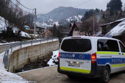 peste 600 de sanctiuni contraventionale aplicate in acest an de politistii maramureseni 677e9be33e319