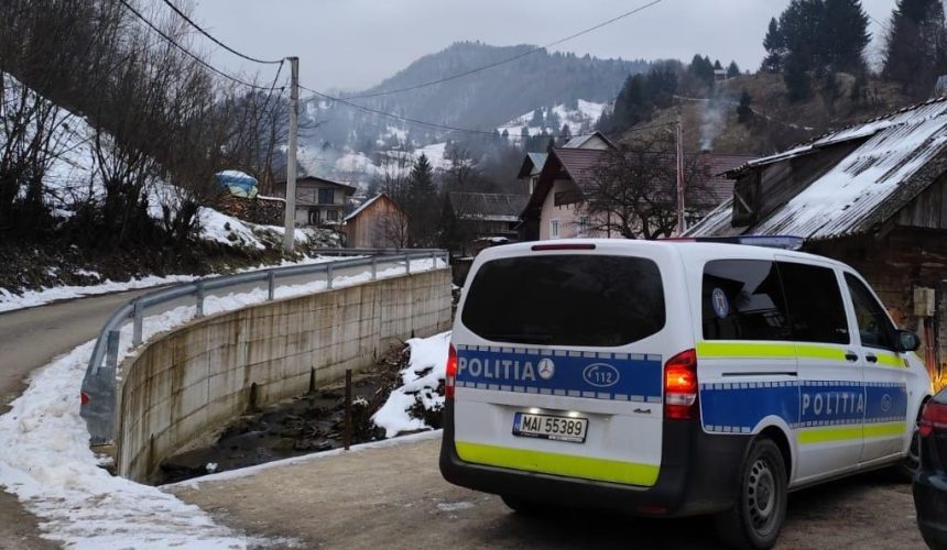 peste 600 de sanctiuni contraventionale aplicate in acest an de politistii maramureseni 677e9be33e319