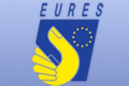 piata muncii locuri de munca in strainatate 67921f9436a5d