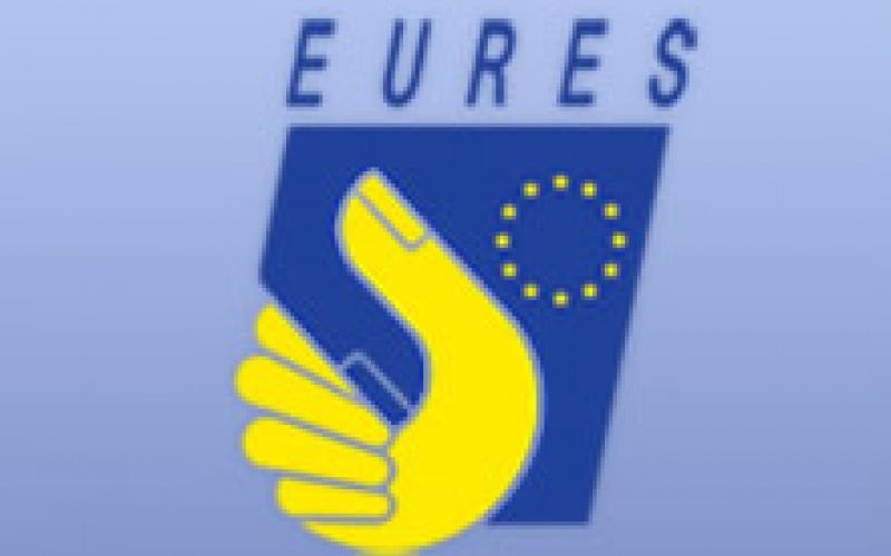 piata muncii locuri de munca in strainatate 67921f9436a5d