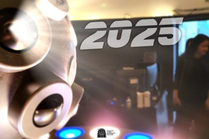 planetariul baia mare anul 2024 in date 678f7fe8e0047