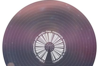 planetariul baia mare calendar de perete dedicat productiilor digitale 6784f1c072d10