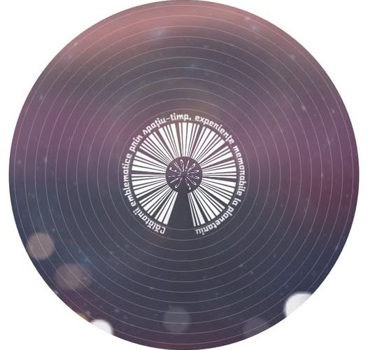 planetariul baia mare calendar de perete dedicat productiilor digitale 6784f1c072d10