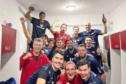 play offul este tot mai aproape 67778024299bd