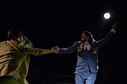 poftiti la teatru casatoria la municipalul baimarean 6780cf5f63844