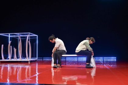 poftiti la teatru heaven la municipalul baimarean 678f7305dfb64