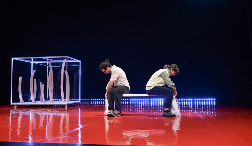 poftiti la teatru heaven la municipalul baimarean 678f7305dfb64