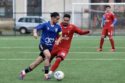 primul succes din amicale 679632c1c3ffe