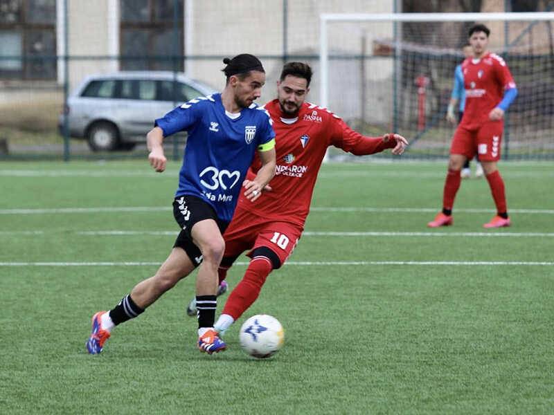 primul succes din amicale 679632c1c3ffe