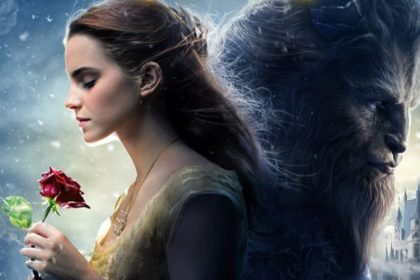 recital extraordinar andrei celeste la balul absolventilor 2025 din sighetu marmatiei 679103cbe437b