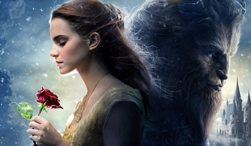 recital extraordinar andrei celeste la balul absolventilor 2025 din sighetu marmatiei 679103cbe437b