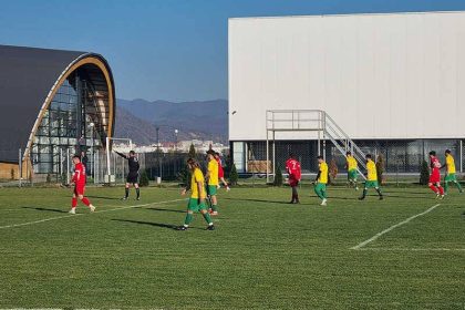reguli noi impuse de frf pentru a promova in liga 3 678deed79d79a