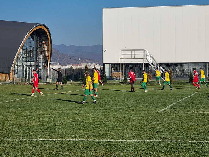 reguli noi impuse de frf pentru a promova in liga 3 678deed79d79a