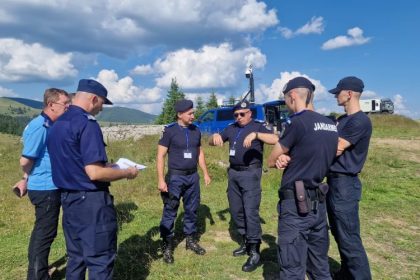 rezultatele misiunilor de asigurare a ordinii si linistii publice in perioada 31 decembrie 2024 07 ianuarie 2025 677e98612fac6