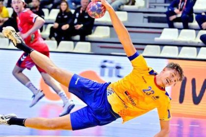 romania invinsa clar de norvegia 6782270a8696c