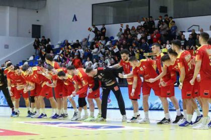 romania locul 3 la trofeul carpati 677ccd25c80f2