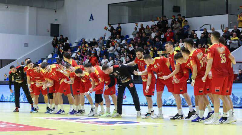 romania locul 3 la trofeul carpati 677ccd25c80f2