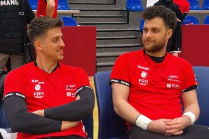 romania victorie si remiza la trofeul carpati 677b78127173b