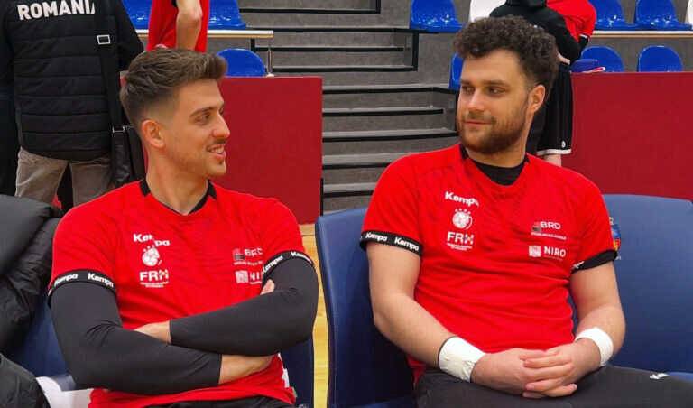 romania victorie si remiza la trofeul carpati 677b78127173b