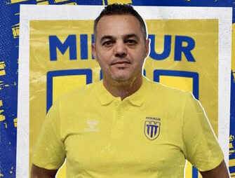s a adeverit constantin schumacher este noul antrenor al cs minaur 679632ccdb6ac