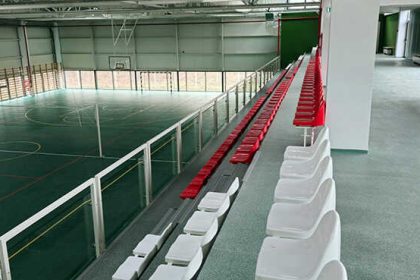sala moderna de sport din satulung finalizata recent nu poate fi folosita 6798814bbebb6