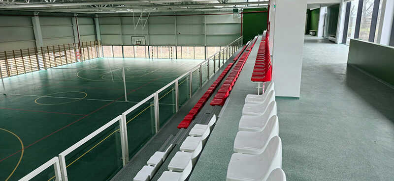 sala moderna de sport din satulung finalizata recent nu poate fi folosita 6798814bbebb6