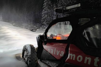 salvamont maramures actiune de cautare a doi ucraineni din zona harkov 677969d03ee0a