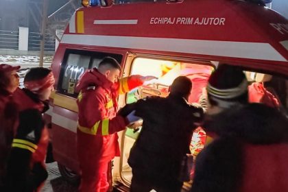 salvamont maramures doua actiuni de salvare 679366879c9e2