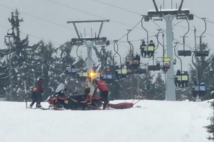 salvamont maramures recomandari pentru turisti 6780c62f79fcf