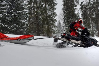 salvamont record de interventii intr o singura zi 6777a1fa45eff