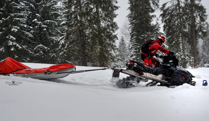 salvamont record de interventii intr o singura zi 6777a1fa45eff