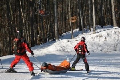 salvamont un nou record de interventii 677b80f32be1c