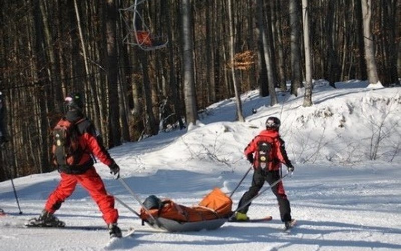 salvamont un nou record de interventii 677b80f32be1c