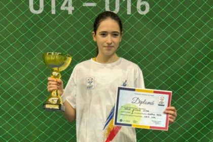 sara nicole sitar campioana nationala la u14 6786129f18e4e