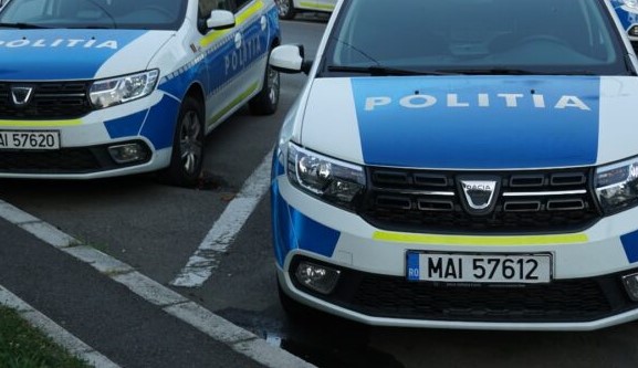 sighet ciorovaiala in trafic 67989e7a59e06