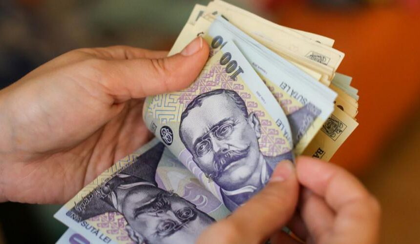 sighet incep platile pentru asistentii personali ai persoanelor cu handicap 6787c6f5dec95