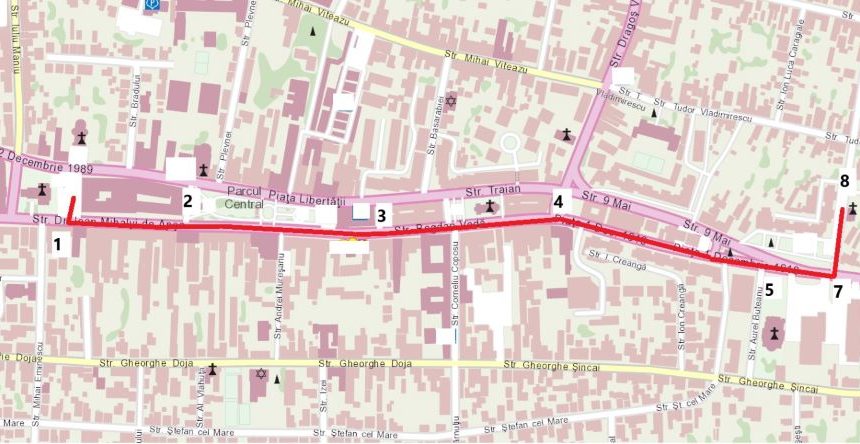 sighet restrictii de circulatie in ziua desfasurarii festivalului de colinde datini si obiceiuri de iarna la ucraineni 677f7f05cbf8c