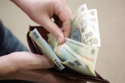 sighet taxele si impozitele se pot plati din 15 ianuarie 6780c7223cf85