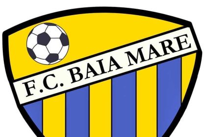 sigla fc baia mare apartine oficial unui fost jucator de la minaur 679c7f3501d7f